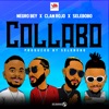 Collabo - Single