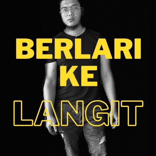 Berlari ke langit (Deluxe) [feat. Ruthless]