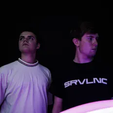 Escucha a Circumference, mira videos musicales, lee su biografía, consulta las fechas de las gira y más.