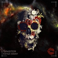 Sinister - Single - Kenzi Sway