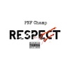 Respect - Single