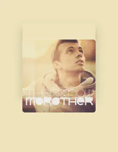 Listen to MBrother, watch music videos, read bio, see tour dates & more!