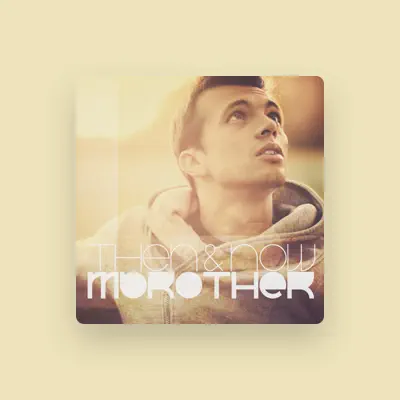 Listen to MBrother, watch music videos, read bio, see tour dates & more!
