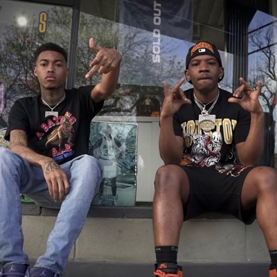 Pocket Rocket (feat. GGO Kurt) - Single