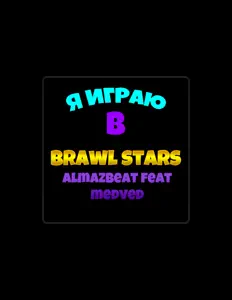 Listen to AlmazBeat, watch music videos, read bio, see tour dates & more!