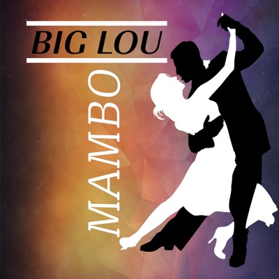 Mambo - Single