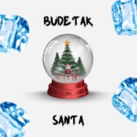 Santa - Single - BudeTak