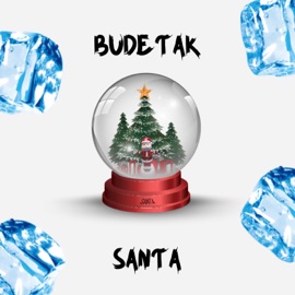 Santa BudeTak