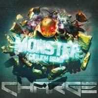Charge by Monster Ceilidh Band on Apple Music