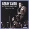 After Hours (feat. Erskine Hawkins) - Bobby Smith lyrics