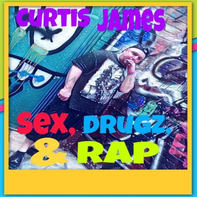 Sex, Drugz, & Rap