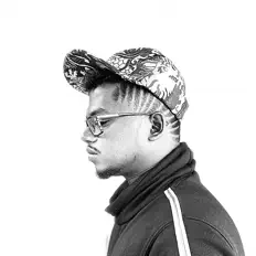 Listen to Arivu, watch music videos, read bio, see tour dates & more!