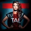 Tal Le sens de la vie 