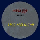 Free and Clear artwork