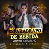 Esparadrapo de Bebida - Single