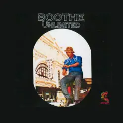 Boothe Unlimited - Ken Boothe