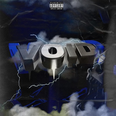 Void (feat. Yun Wob) - Single