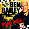 Road Rage...and Accidental Ornithology - Ben Bailey