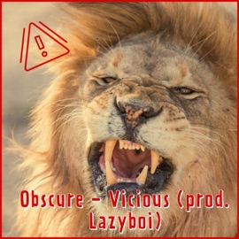 Vicious Obscure
