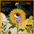 Girasole