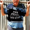 High Dive