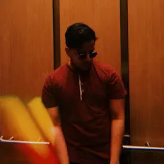 Posłuchaj wykonawcy Fernando Fugaze, obejrzyj teledyski, przeczytaj biografię, zobacz daty tras koncertowych i nie tylko!