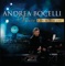Italia (feat. Chris Botti) - Andrea Bocelli lyrics