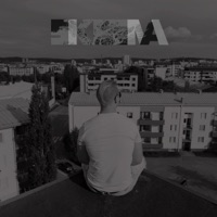 Minkä Sille Mahdan - Single - Skeema
