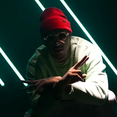 Listen to DREU, watch music videos, read bio, see tour dates & more!