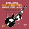 Bernie Collins Bernie's Tune (feat. Carmen Leggio & John Bunch) Famous Door: Ace Guitarists