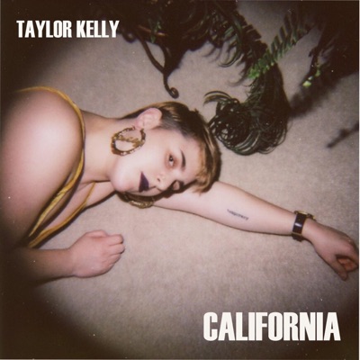 California - Single