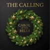The Calling - Carol of the Bells