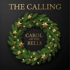 Carol of the Bells - Single