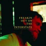 Briston Maroney - Freakin' Out On The Interstate (Live)