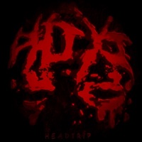 Juggernaut/Feel Better - Single - Phixi