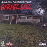 EA (feat. AO Huncho) - Single - The House