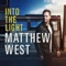 Hello, My Name Is - Matthew West lyrics