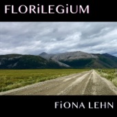 Fiona Lehn - Big Women
