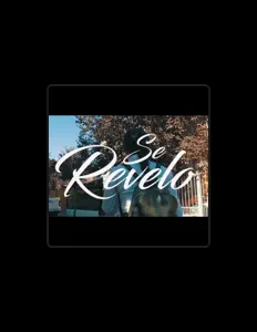 Escucha a Kssiel, mira videos musicales, lee su biografía, consulta las fechas de las gira y más.