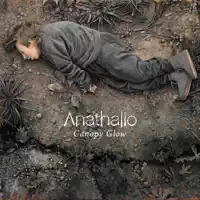 The River — Anathallo