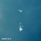 Hands in It (feat. Mike Todd) - Evan and Eris lyrics