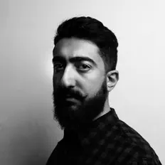 Ascolta Alimò, guarda video musicali, leggi la biografia, vedi le date del tour & altro!