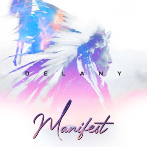 Manifest - Single