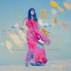 Deva Premal - the Essential Collection (1998 - 2020) - Volume 1 - 3 - Deva Premal