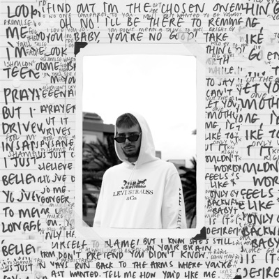 Días Grises Freestyle - Single