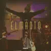El Manto