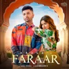 Faraar - Single