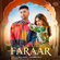Faraar - Akull