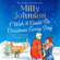 Milly Johnson - I Wish It Could Be Christmas Every Day (Unabridged)