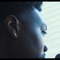 Stuck In My Thoughts - Prince Shorty lyrics